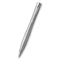Weiteres Produktbild Parker Urban Twist Metro Metallic CT Kugelschreiber