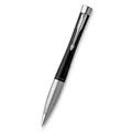Weiteres Produktbild Parker Urban Twist Muted Black CT Kugelschreiber