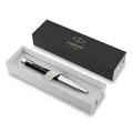 Weiteres Produktbild Parker Urban Twist Muted Black CT Kugelschreiber