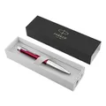 Parker Urban Twist Vibrant Magenta CT Kugelschreiber