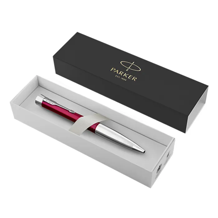 Hauptproduktbild Parker Urban Twist Vibrant Magenta CT kuličkové pero