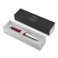 Parker Urban Twist Vibrant Magenta CT Kugelschreiber