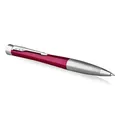 Parker Urban Twist Vibrant Magenta CT Kugelschreiber
