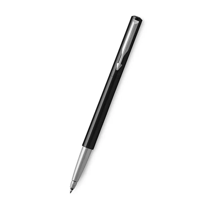 Hauptproduktbild Parker Vector Black M roller