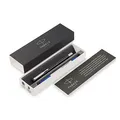 Parker Vector Black M-Walze