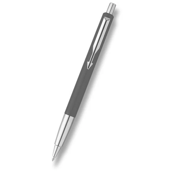 Hauptproduktbild Parker Vector Blue kuličková tužka