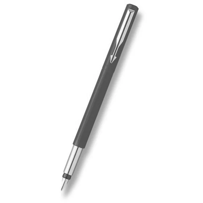 Hauptproduktbild Parker Vector Red hrot F