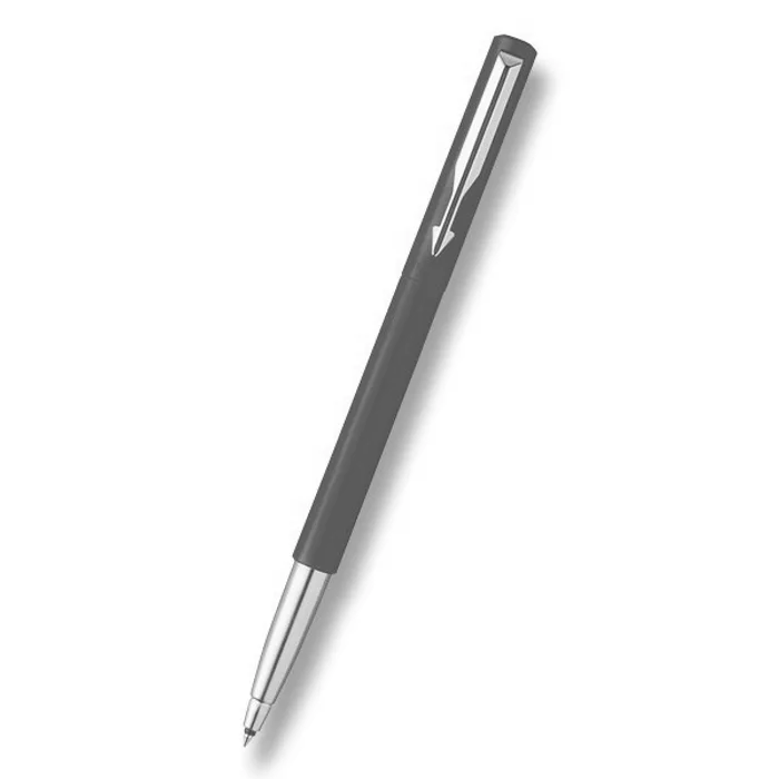 Hauptproduktbild Parker Vector Red roller