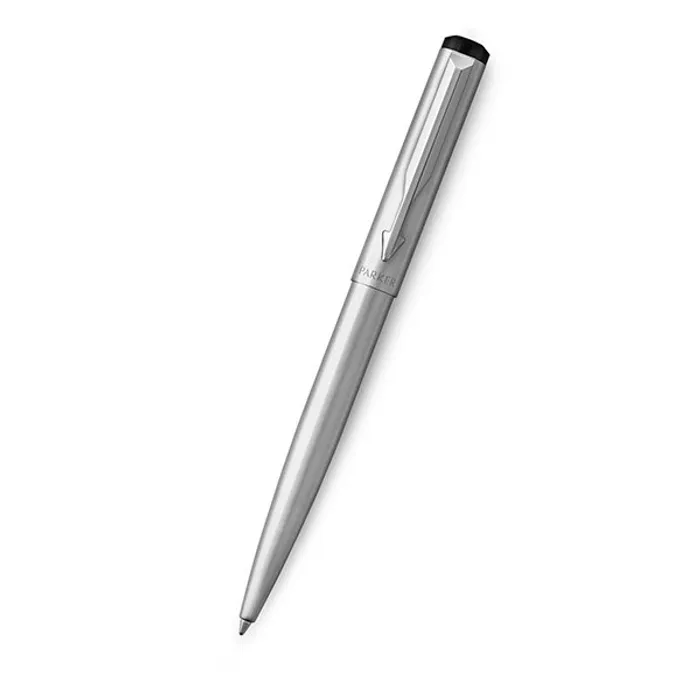 Hauptproduktbild Parker Vector Stainless Steel kuličková tužka