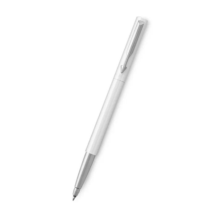Hauptproduktbild Parker Vector White roller