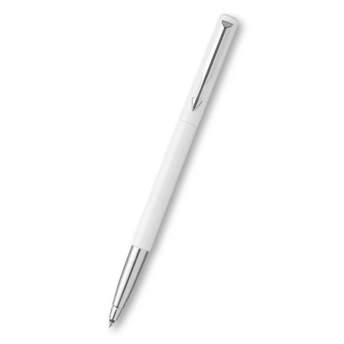 Hauptproduktbild Parker Vector White roller