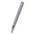 Weiteres Produktbild Parker Vector XL Blue Füllfederhalter, M-Feder, Blister