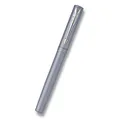 Parker Vector XL Blue Füllfederhalter, M-Feder, Blister