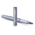 Weiteres Produktbild Parker Vector XL Blaue Rolle, Spitze F