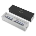 Weiteres Produktbild Parker Vector XL Blaue Rolle, Spitze F