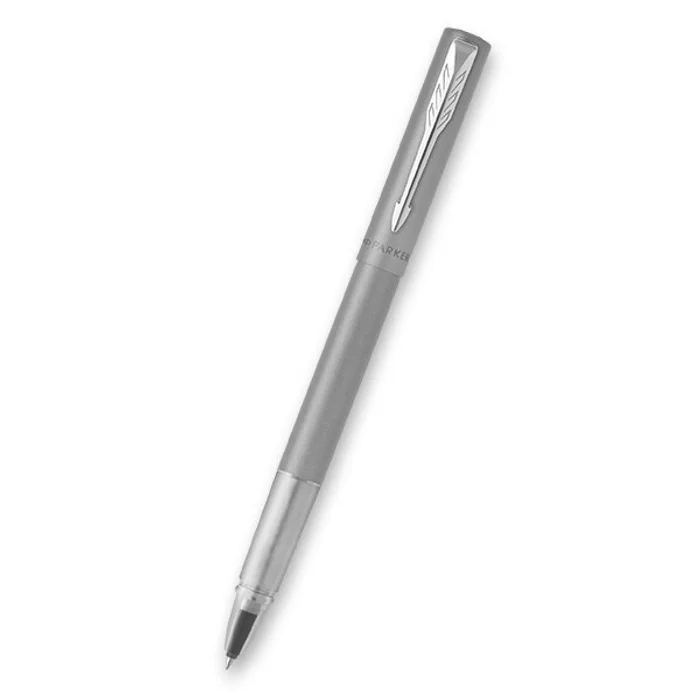 Hauptproduktbild Parker Vector XL Green roller, hrot F