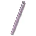 Weiteres Produktbild Parker Vector XL Lilac Füllfederhalter, M-Feder, Blister
