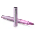 Weiteres Produktbild Parker Vector XL Lilac Roller, Spitze F