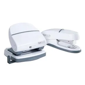 Hands-Free-Gürtel 1–1,35 m/25 mm + Leine 60–120 cm
