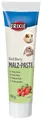 Multifrucht-Malzpaste für Nagetiere 100 g