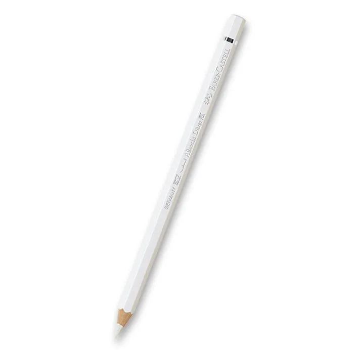 Hauptproduktbild Pastelka Albrecht Dürer 101 (8200-101) Faber Castell (117601)