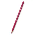 Pastelka Albrecht Dürer 127 (8200-127) Faber Castell (117627)