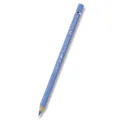 Pastelka Albrecht Dürer 140 (8200-140) Faber Castell (117640)