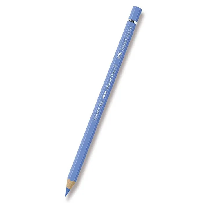 Hauptproduktbild Pastelka Albrecht Dürer 140 (8200-140) Faber Castell (117640)