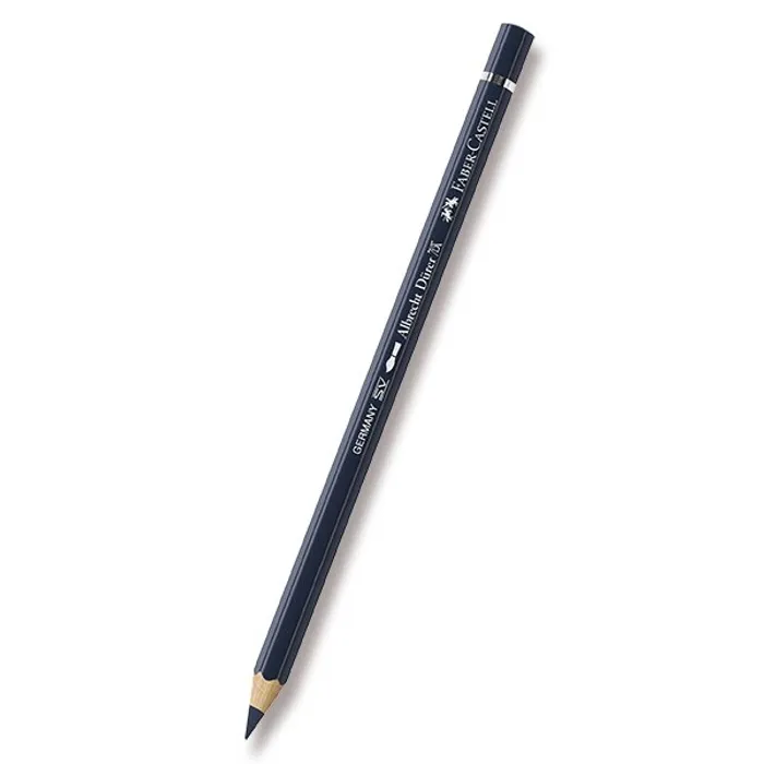 Hauptproduktbild Pastelka Albrecht Dürer 157 (8200-157) Faber Castell (117657)