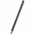 Albrecht Dürer Buntstift 181 (8200-181) Faber-Castell (117681)