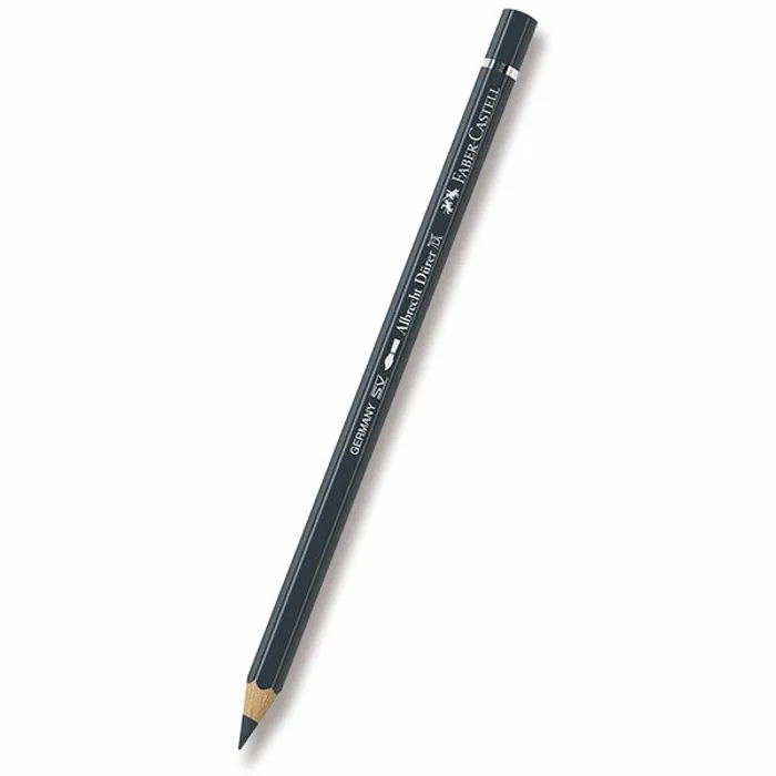 Hauptproduktbild Pastelka Albrecht Dürer 181 (8200-181) Faber Castell (117681)