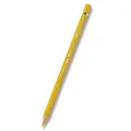 Pastelka Albrecht Dürer 184 (8200-184) Faber Castell (117684)