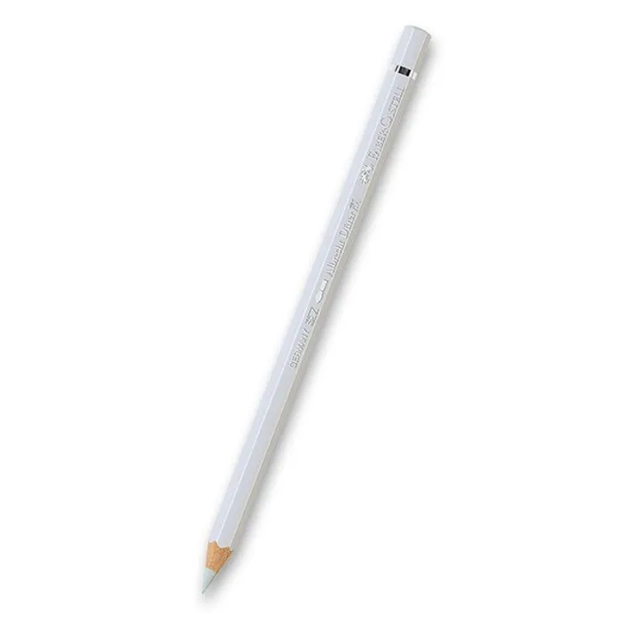 Hauptproduktbild Pastelka Albrecht Dürer 230 (8200-230) Faber Castell (117730)