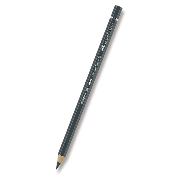 Hauptproduktbild Pastelka Albrecht Dürer 235 (8200-235) Faber Castell (117735)