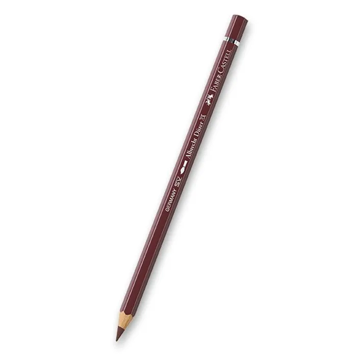 Hauptproduktbild Pastelka Albrecht Dürer 263 (8200-263) Faber Castell (117763)