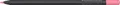 Faber-Castell 116424 Black Edition Buntstift, Pappschachtel 24 Stk