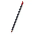 Goldfaber Pastelka, 121 Hellrot Geranium Faber Castell (114721)