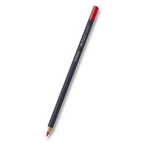 Faber-Castell Goldfaber Buntstifte - rote und rosa Farbtöne 121