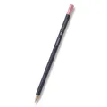 Goldfaber Pastelka, 131 Hautfarbe Faber Castell (114731)