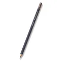 Goldfaber Pastelka, 176 Kaselská hnědá (van Dyck) Faber-Castell (114776)