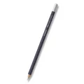 Goldfaber Pastelka, 251 Silber Faber Castell (114791)