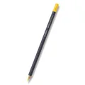 Pastelka Faber-Castell Goldfaber - žluté a oranžové odstíny 108