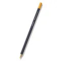 Goldfaber Pastelka, 109 Dark Chrome Yellow Faber-Castell (114709)