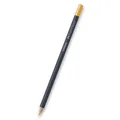 Pastelka Goldfaber, 183 světle žlutá okrová Faber Castell (114783)