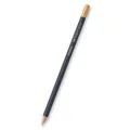 Goldfaber Buntstift, 187 gebrannte Ocker Faber-Castell (114787)