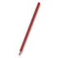 Buntstift Faber-Castell Grip 2001 - Rot- und Rosatöne 18