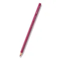 Pastelka Grip 2001 fuchsia Faber Castell (112422)