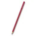 Buntstift Faber-Castell Grip 2001 - Rot- und Rosatöne 26