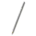 Buntstift Faber-Castell Grip 2001 - Braun- und Metallic-Töne 82