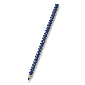 Faber-Castell Grip 2001 Bleistift – Blautöne 51
